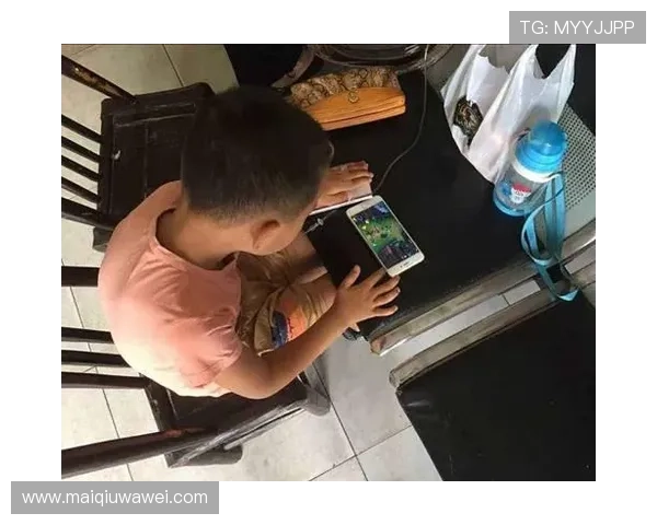 足球直播官网真人游戏中的常见问题与解决方案帮助玩家顺利进行游戏体验