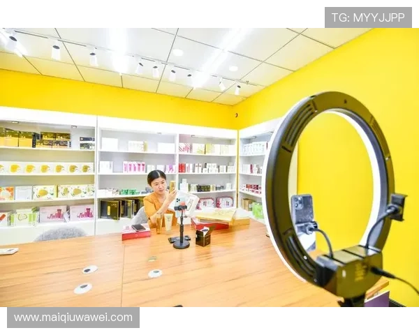 风驰直播官方旗舰店:引领直播行业的优质购物平台,尽享最新优惠与丰富商品选择 风驰直播官方旗舰店:引领直播行业的优质购物平台,尽享最新优惠与丰富商品选择