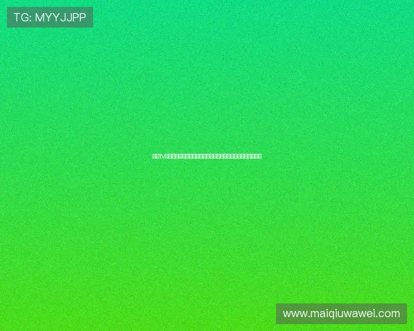 斗球tv直播世界杯专题报道:实时关注比赛直播、赛程安排与精彩集锦 斗球tv直播世界杯专题报道:实时关注比赛直播、赛程安排与精彩集锦