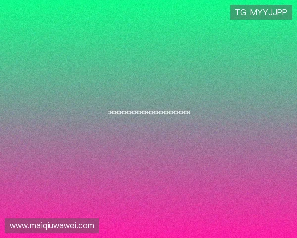 斗球体育直播下载：世界杯直播在线观看与下载的完整流程与常见问题解答