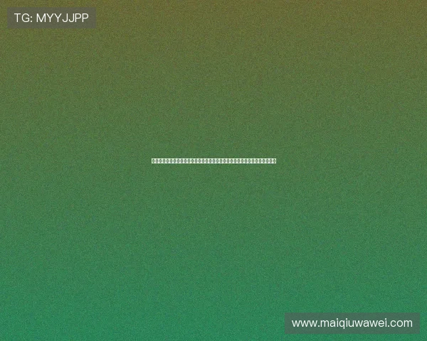 斗球直播在线看免费版:最新世界杯赛事直播在线观看免费平台汇总与观看攻略 斗球直播在线看免费版:最新世界杯赛事直播在线观看免费平台汇总与观看攻略