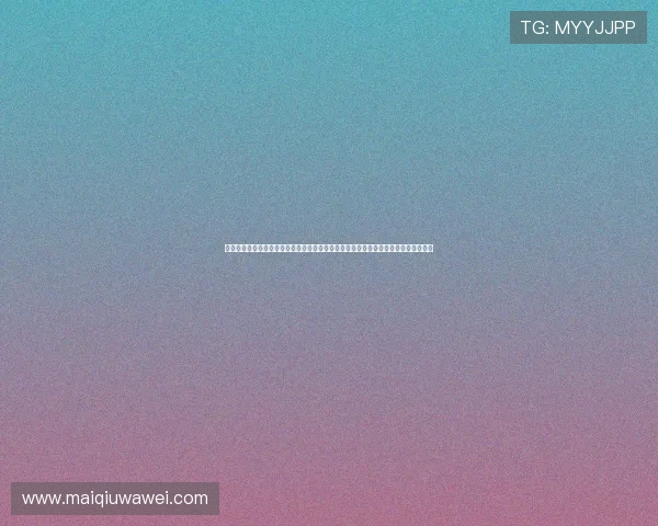 海星直播官网入口提供权威的世界杯直播资源与赛事分析，助你第一时间掌握比赛动态