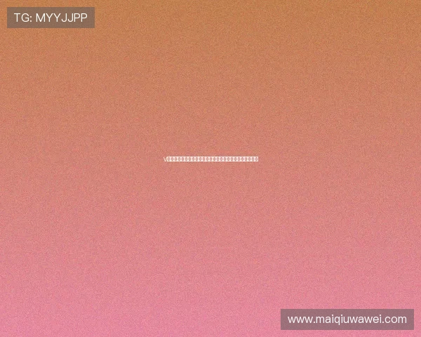 v体育官网优质客户服务,快速解决用户在使用中的各种疑问 v体育官网优质客户服务,快速解决用户在使用中的各种疑问