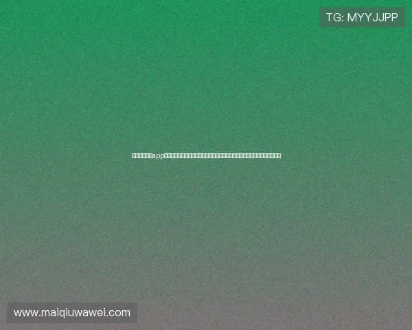 斗球体育直播app最新版本下载让你第一时间掌握世界杯比分、赛程和精彩瞬间不遗漏任何细节 斗球体育直播app最新版本下载让你第一时间掌握世界杯比分、赛程和精彩瞬间不遗漏任何细节