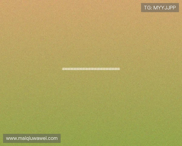 弹弹堂大冒险世界杯竞猜活动的最新动态与活动亮点,助你把握每一次赢取奖励的机会 弹弹堂大冒险世界杯竞猜活动的最新动态与活动亮点,助你把握每一次赢取奖励的机会