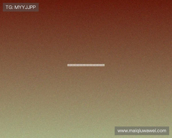 牛八体育:专业教练团队为青少年提供个性化体育训练方案 牛八体育:专业教练团队为青少年提供个性化体育训练方案