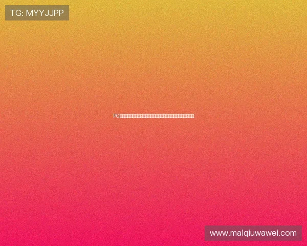 PG少林足球超级版全新上线，丰富玩法助你成为足球场上的超级明星